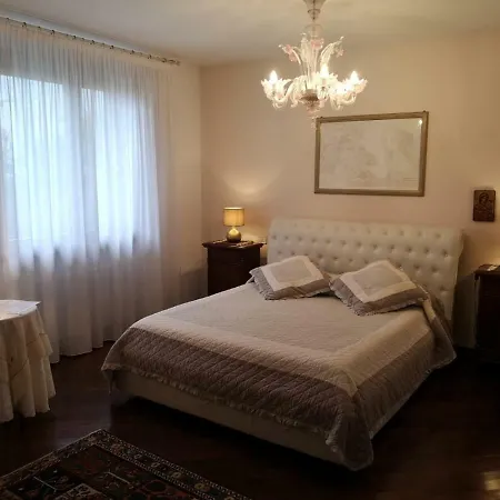 La Casa Sull'albero
