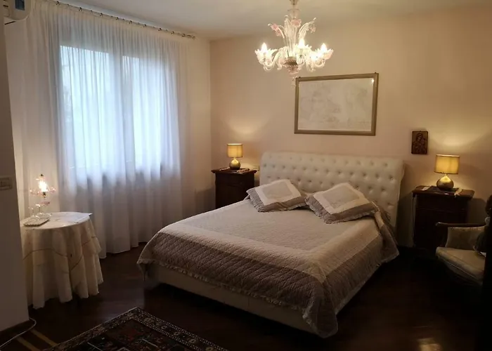 La Casa Sull'albero