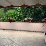 La Casa Sull'albero Местре