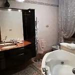 Отель типа 