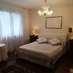 La Casa Sull'albero