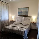 La Casa Sull'albero Отель типа 